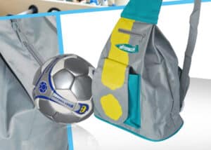 Fabricant de sac a dos enfant sport sur mesure