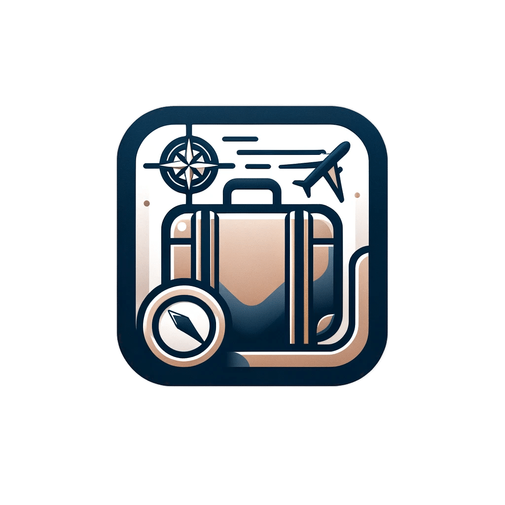 icon: La trousse kit voyage : l’élégance en déplacement