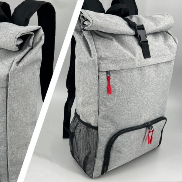 Sac à dos cabine personnalisé Sac à dos cabine personnalisé sur mesure