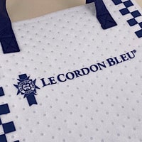 Logo client cordon bleu